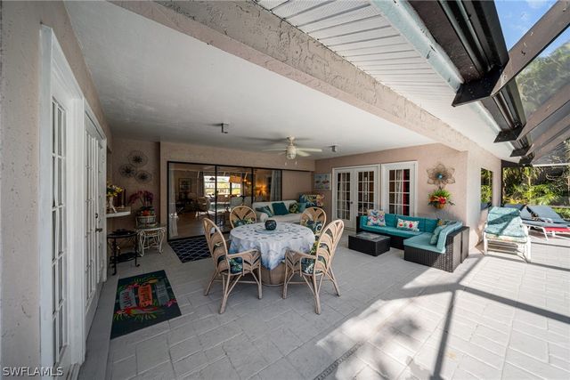 189 Palmetto Dunes CIR, Naples, FL 34113