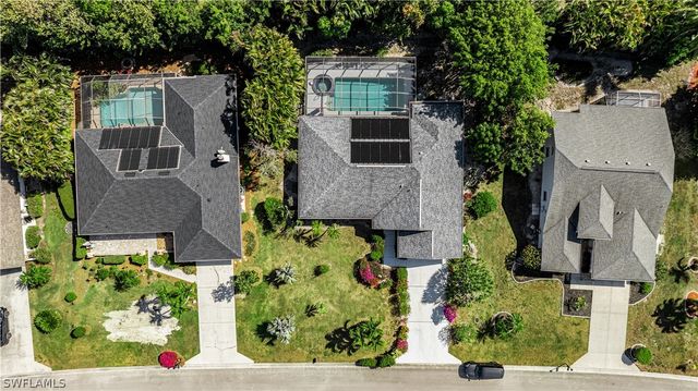 189 Palmetto Dunes CIR, Naples, FL 34113