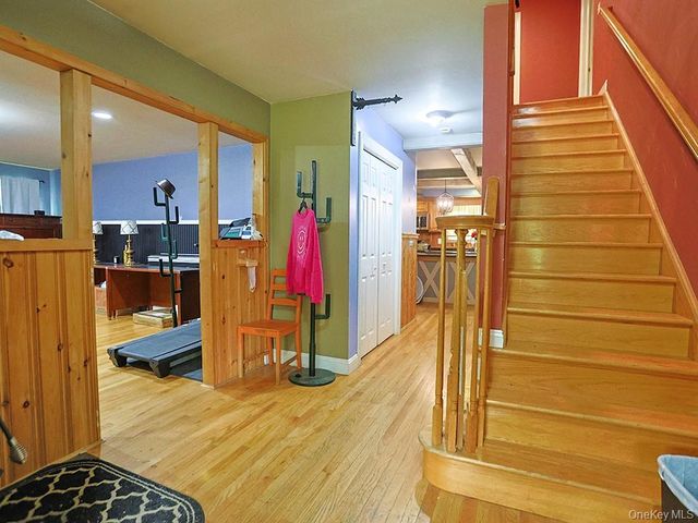 44 Paglia Drive, Howells, NY 10932