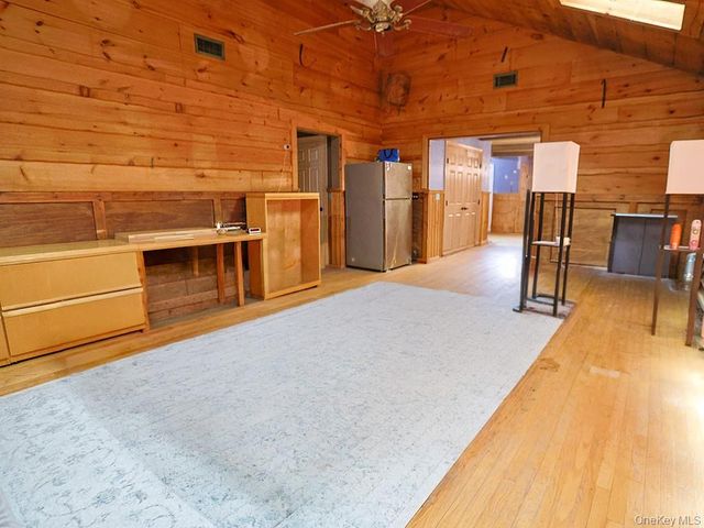 44 Paglia Drive, Howells, NY 10932