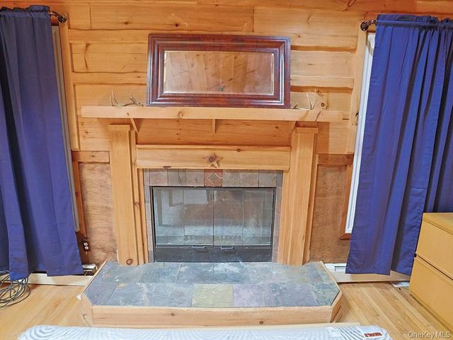 44 Paglia Drive, Howells, NY 10932