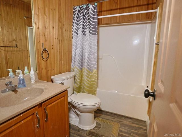 44 Paglia Drive, Howells, NY 10932