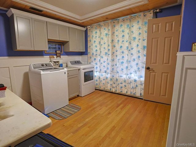 44 Paglia Drive, Howells, NY 10932