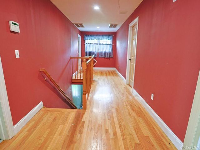 44 Paglia Drive, Howells, NY 10932
