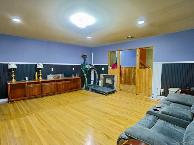 44 Paglia Drive, Howells, NY 10932