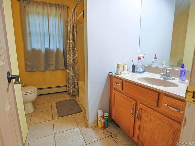 44 Paglia Drive, Howells, NY 10932