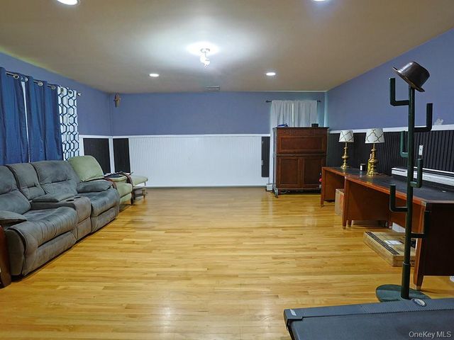44 Paglia Drive, Howells, NY 10932