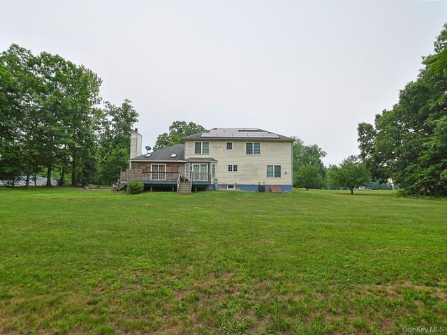 44 Paglia Drive, Howells, NY 10932