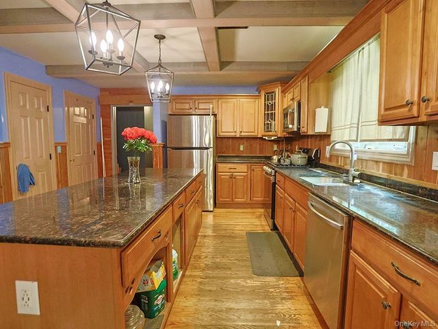 44 Paglia Drive, Howells, NY 10932