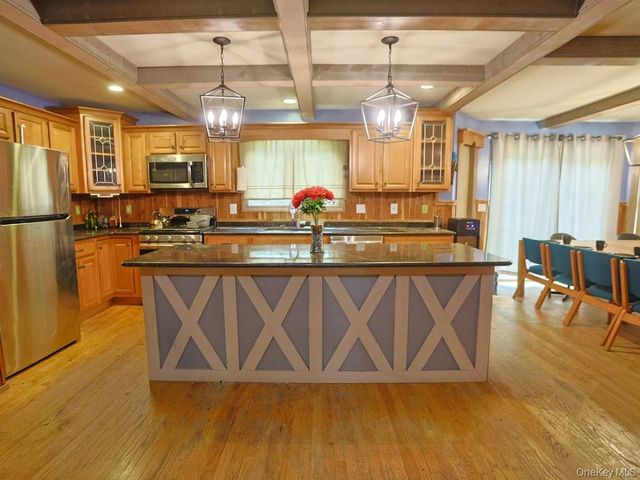 44 Paglia Drive, Howells, NY 10932