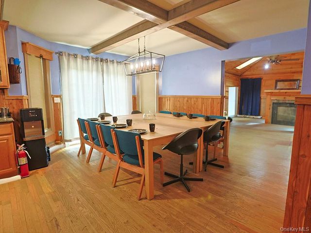 44 Paglia Drive, Howells, NY 10932