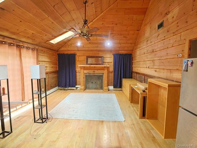 44 Paglia Drive, Howells, NY 10932
