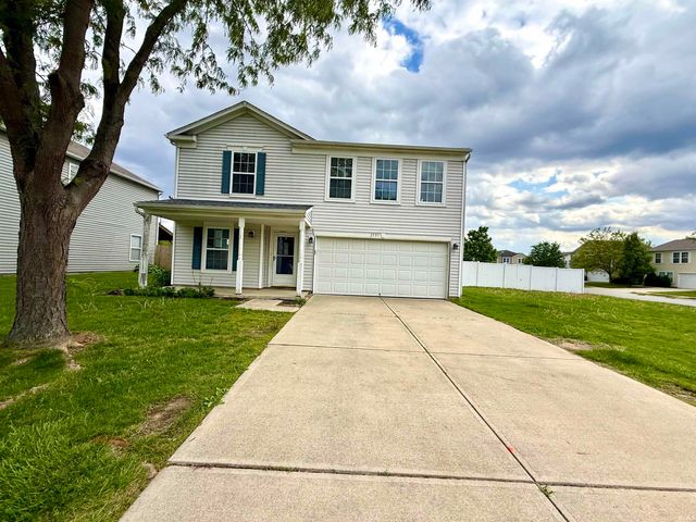 2995 Peebleshire Lane, Lafayette, IN 47909