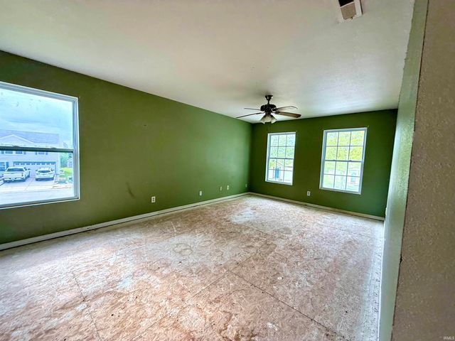 2995 Peebleshire Lane, Lafayette, IN 47909