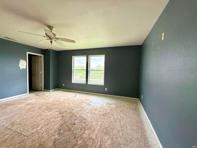 2995 Peebleshire Lane, Lafayette, IN 47909