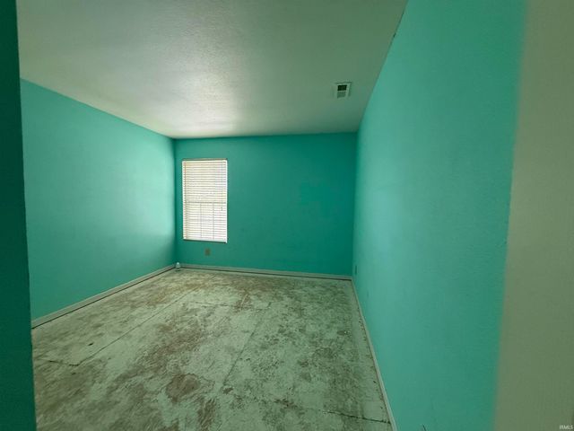 2995 Peebleshire Lane, Lafayette, IN 47909