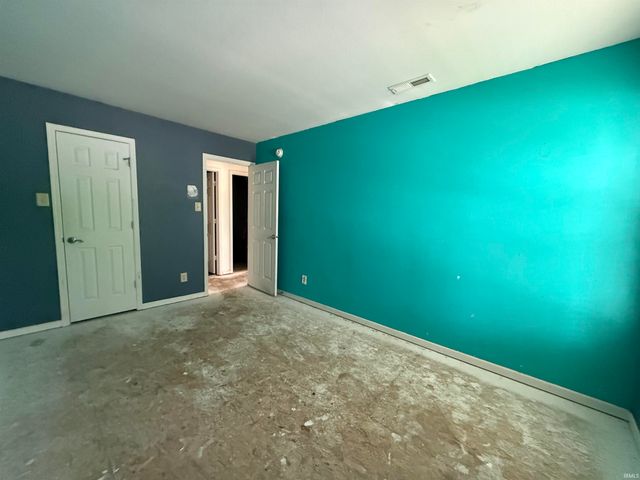 2995 Peebleshire Lane, Lafayette, IN 47909
