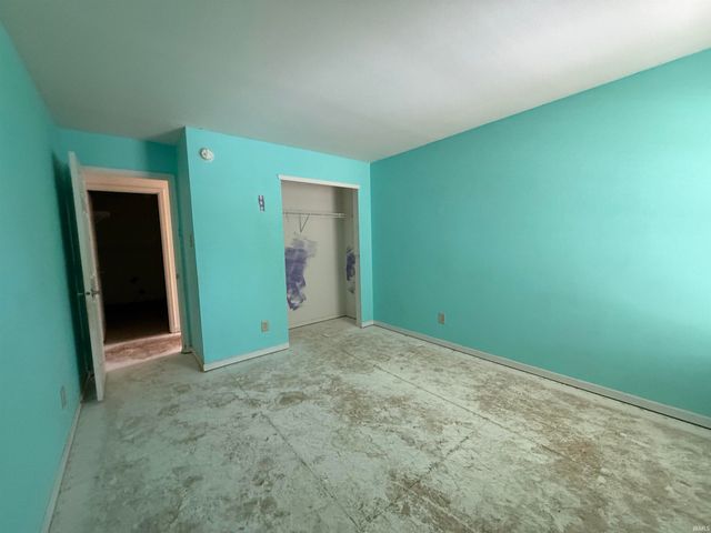 2995 Peebleshire Lane, Lafayette, IN 47909