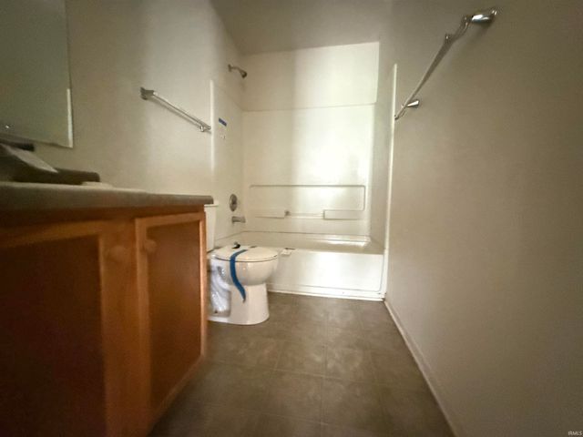 2995 Peebleshire Lane, Lafayette, IN 47909