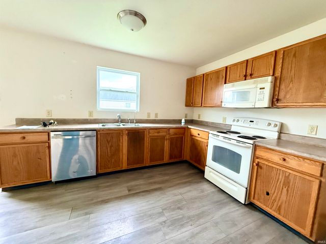 2995 Peebleshire Lane, Lafayette, IN 47909