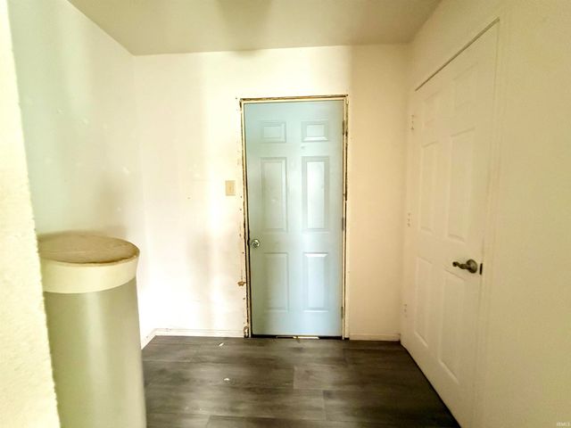2995 Peebleshire Lane, Lafayette, IN 47909