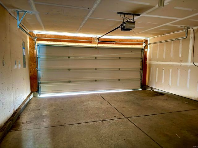 2995 Peebleshire Lane, Lafayette, IN 47909