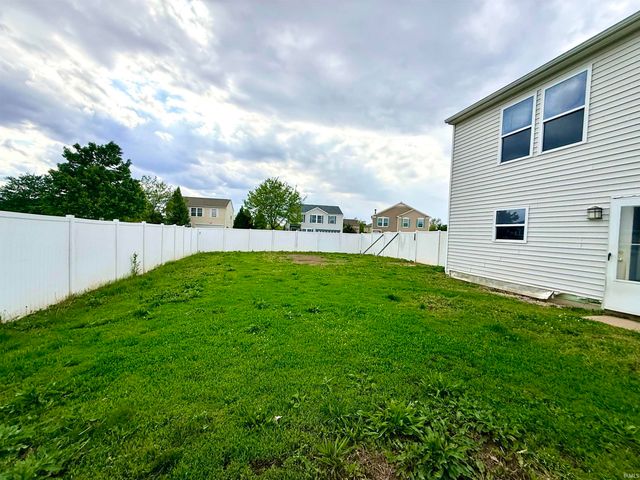 2995 Peebleshire Lane, Lafayette, IN 47909