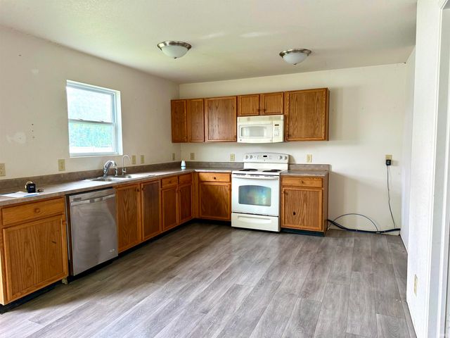 2995 Peebleshire Lane, Lafayette, IN 47909