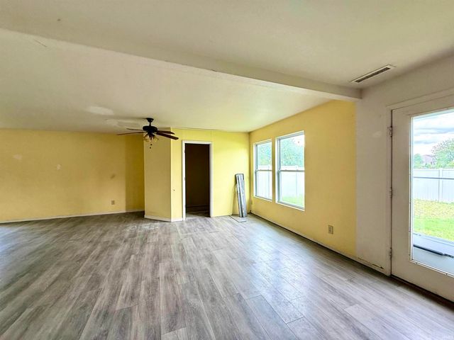 2995 Peebleshire Lane, Lafayette, IN 47909