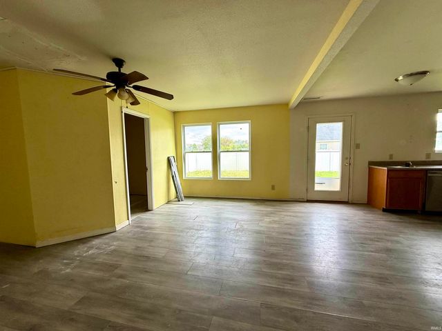 2995 Peebleshire Lane, Lafayette, IN 47909