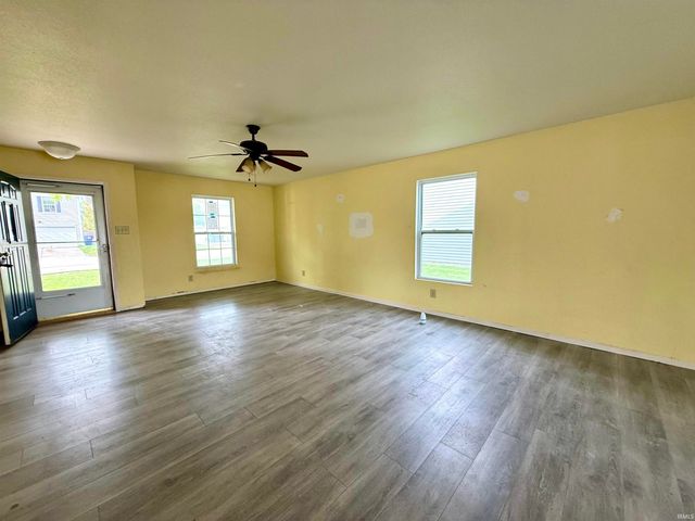 2995 Peebleshire Lane, Lafayette, IN 47909