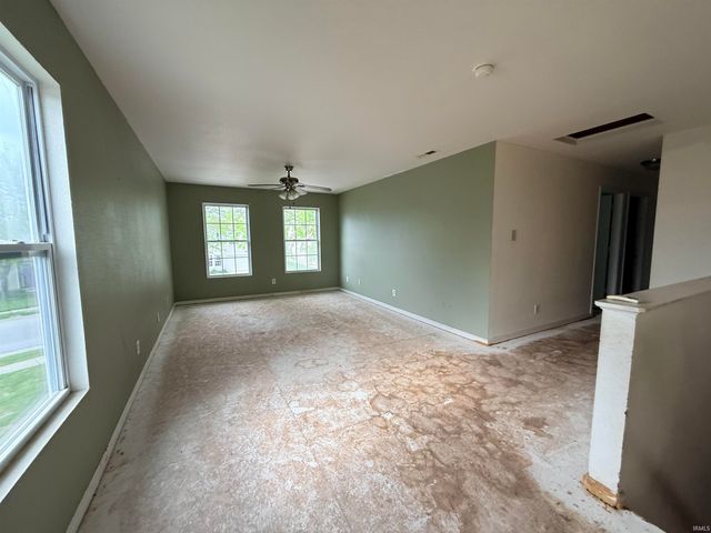2995 Peebleshire Lane, Lafayette, IN 47909