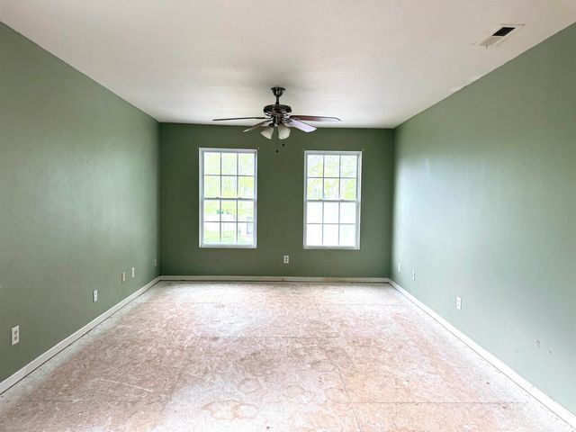 2995 Peebleshire Lane, Lafayette, IN 47909