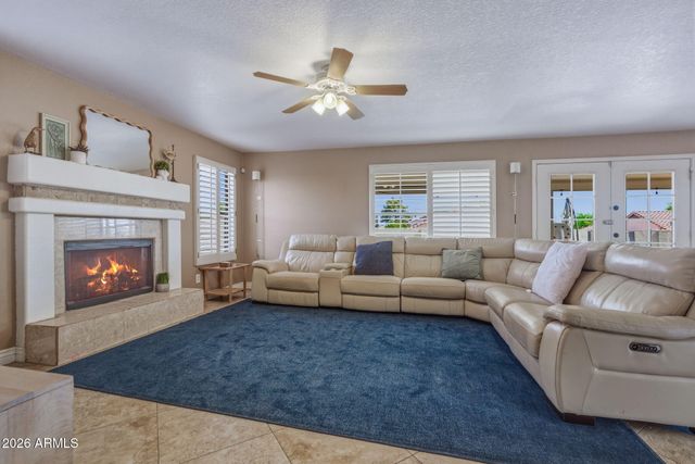 1208 E Beverly Lane, Phoenix, AZ 85022