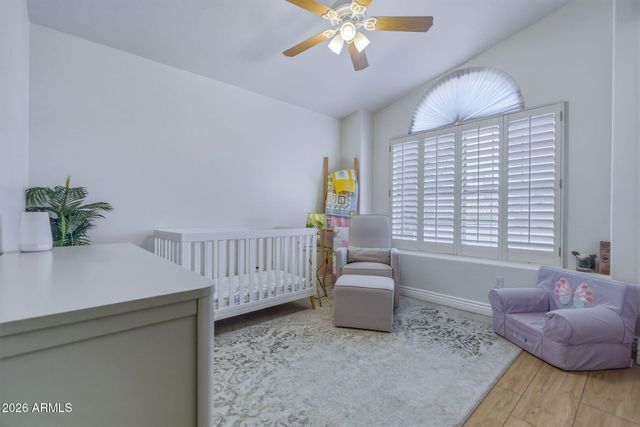 1208 E Beverly Lane, Phoenix, AZ 85022