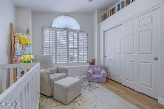 1208 E Beverly Lane, Phoenix, AZ 85022