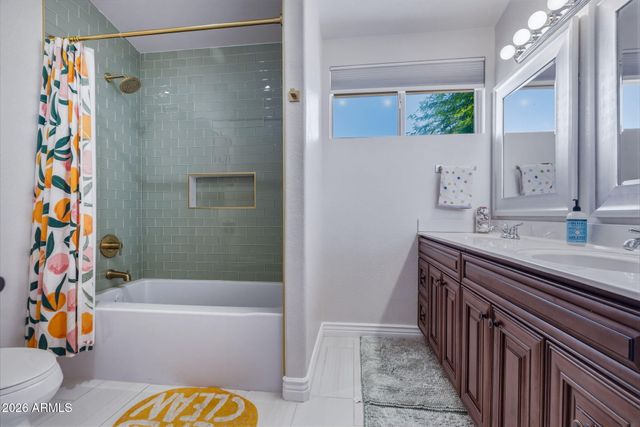 1208 E Beverly Lane, Phoenix, AZ 85022