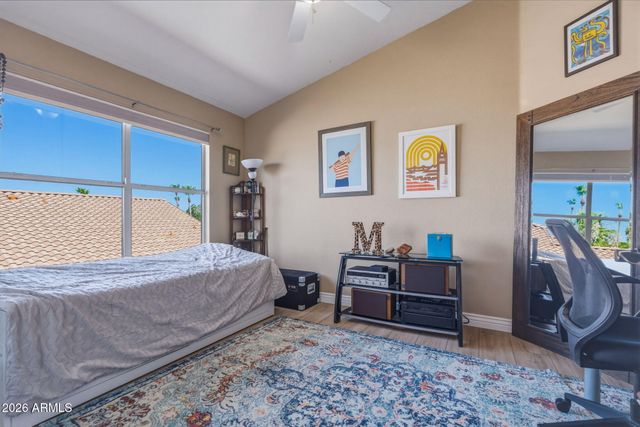 1208 E Beverly Lane, Phoenix, AZ 85022
