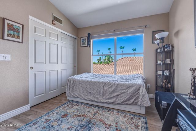 1208 E Beverly Lane, Phoenix, AZ 85022