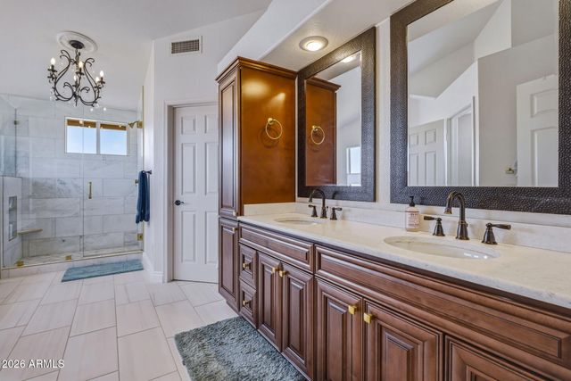 1208 E Beverly Lane, Phoenix, AZ 85022