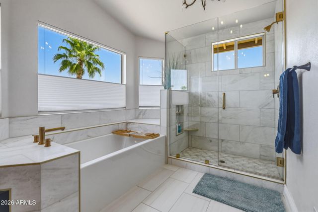 1208 E Beverly Lane, Phoenix, AZ 85022