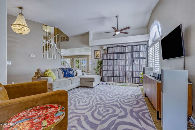 1208 E Beverly Lane, Phoenix, AZ 85022