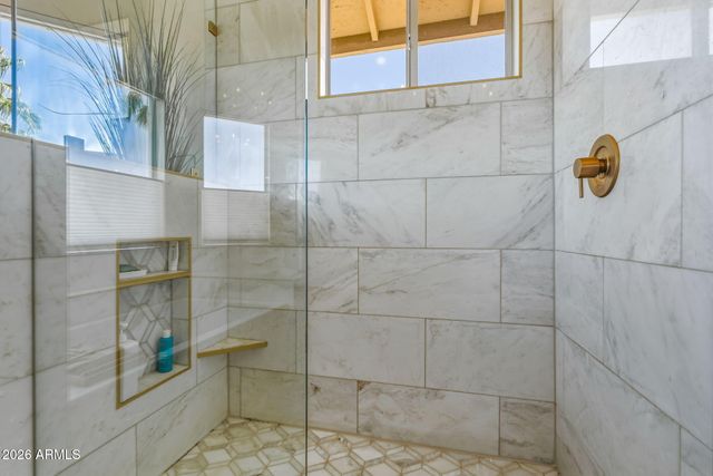 1208 E Beverly Lane, Phoenix, AZ 85022