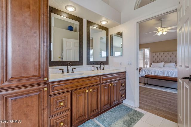 1208 E Beverly Lane, Phoenix, AZ 85022