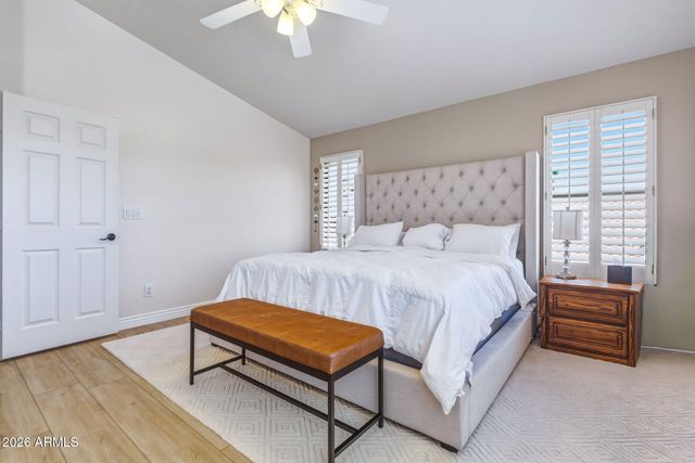 1208 E Beverly Lane, Phoenix, AZ 85022