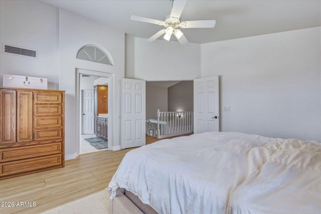1208 E Beverly Lane, Phoenix, AZ 85022