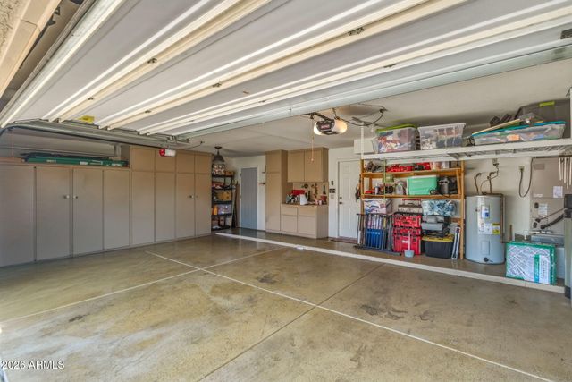 1208 E Beverly Lane, Phoenix, AZ 85022