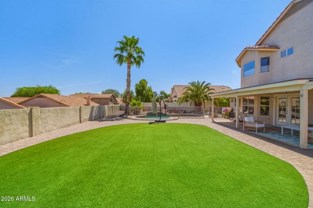 1208 E Beverly Lane, Phoenix, AZ 85022