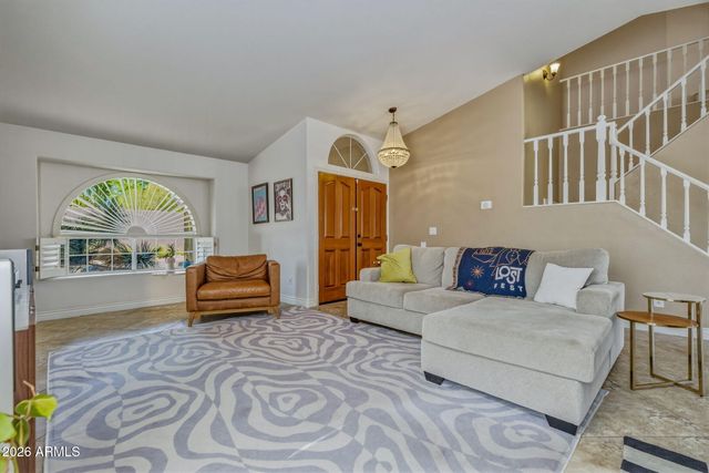 1208 E Beverly Lane, Phoenix, AZ 85022