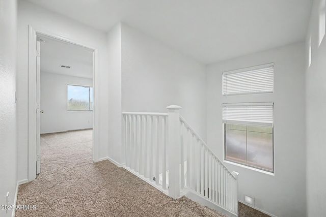 3983 S CROSSCREEK Drive, Chandler, AZ 85286